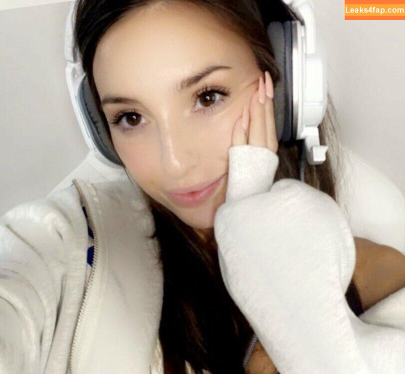 Taylor Alesia / alesiataylorxxx / tayloralesia leaked photo photo #0134