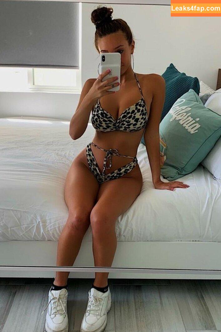 Taylor Alesia / alesiataylorxxx / tayloralesia leaked photo photo #0136