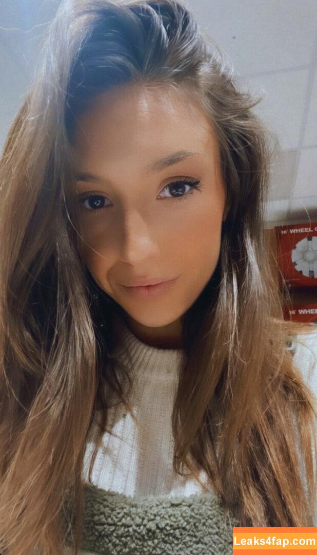 Taylor Alesia / alesiataylorxxx / tayloralesia leaked photo photo #0155