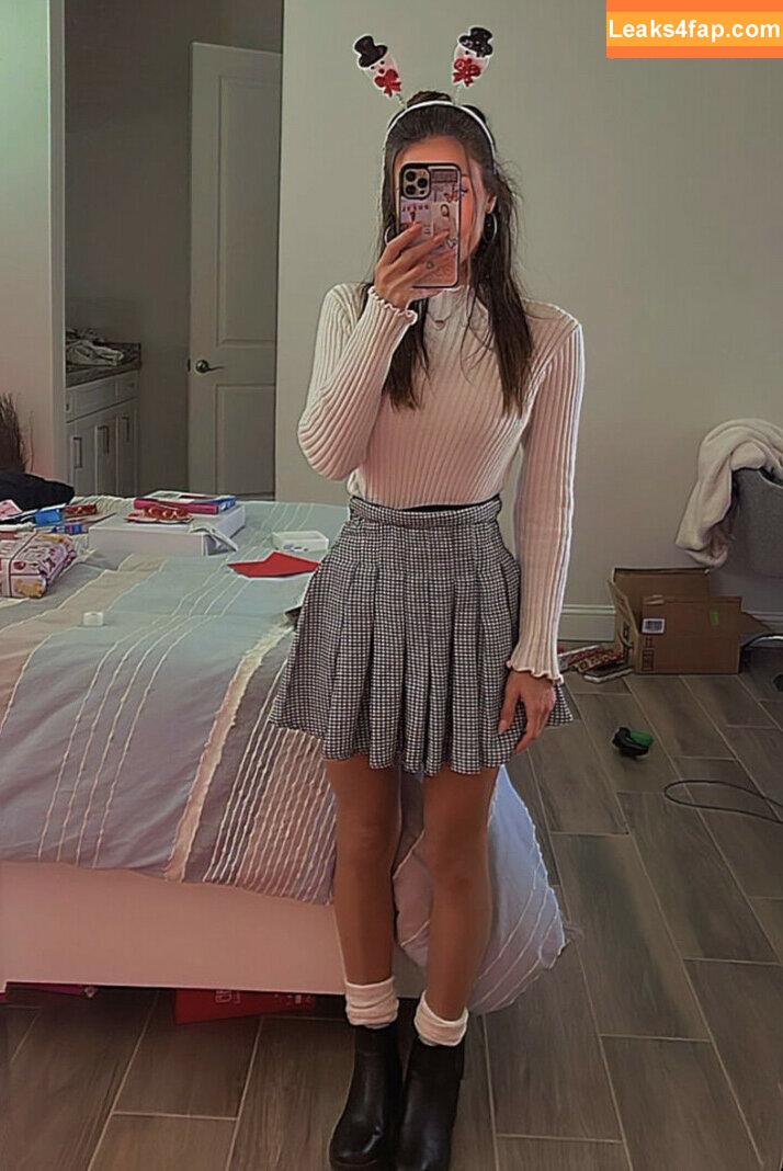 Taylor Alesia / alesiataylorxxx / tayloralesia leaked photo photo #0156