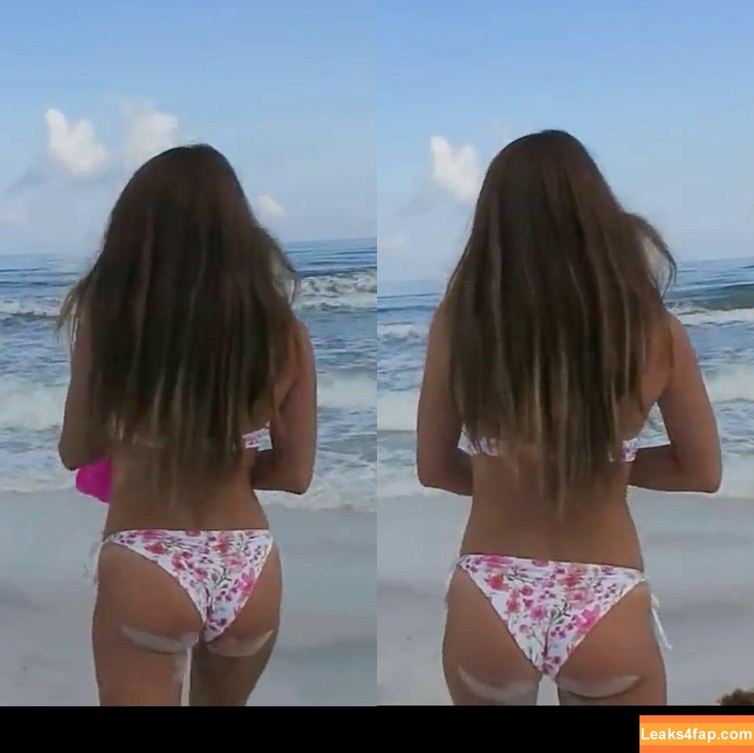 Taylor Alesia / alesiataylorxxx / tayloralesia leaked photo photo #0166