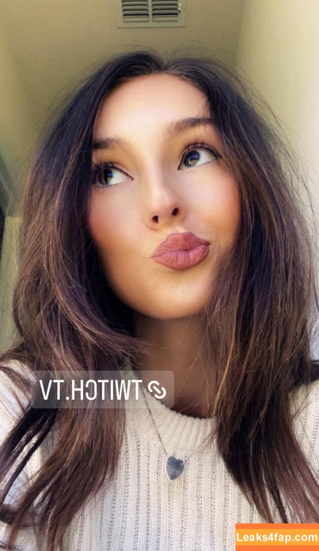 Taylor Alesia / alesiataylorxxx / tayloralesia leaked photo photo #0169