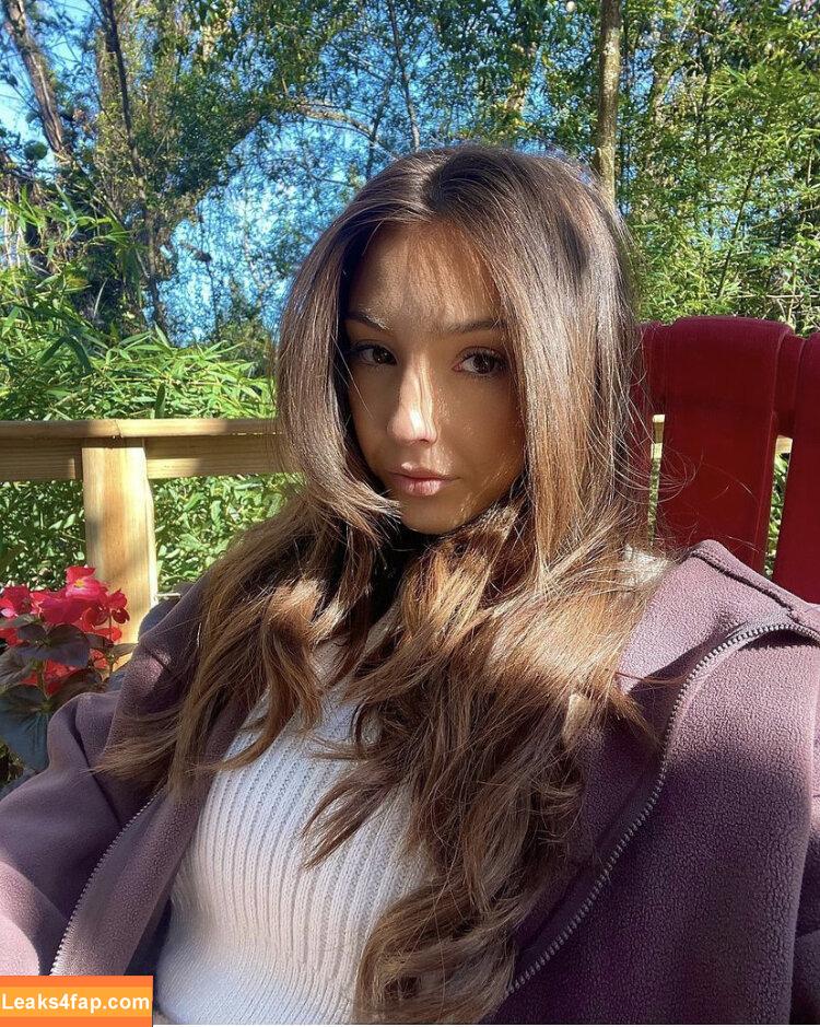 Taylor Alesia / alesiataylorxxx / tayloralesia leaked photo photo #0183