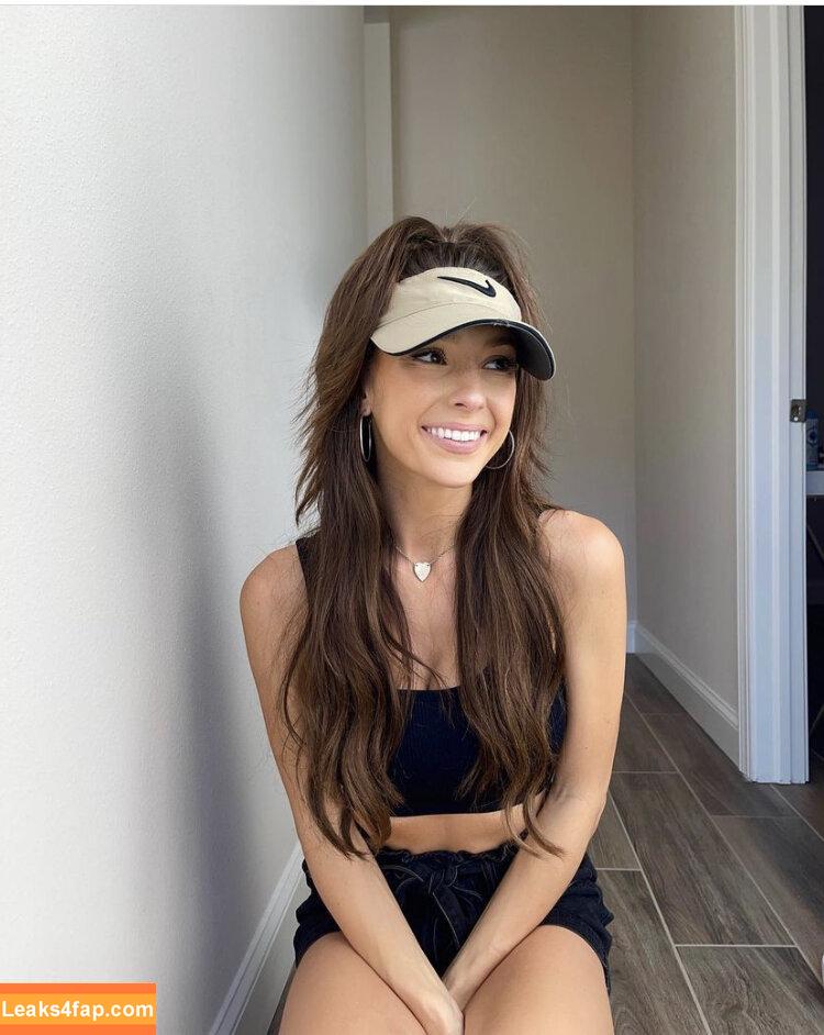 Taylor Alesia / alesiataylorxxx / tayloralesia leaked photo photo #0184