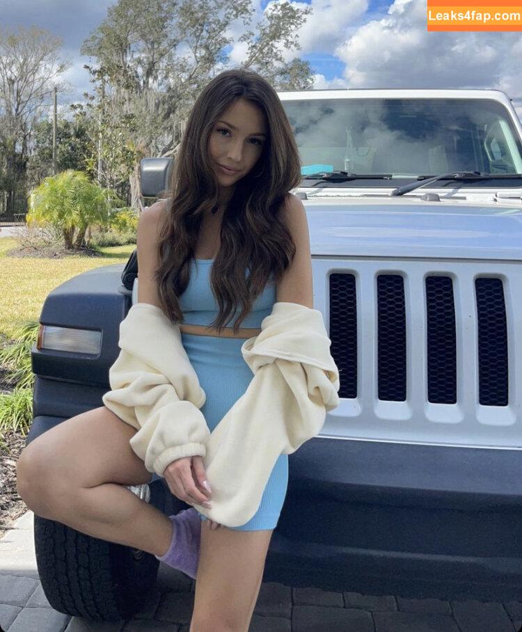 Taylor Alesia / alesiataylorxxx / tayloralesia leaked photo photo #0185