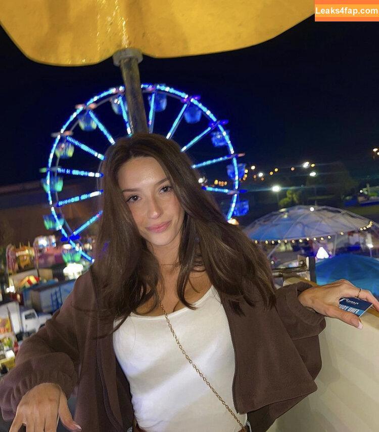 Taylor Alesia / alesiataylorxxx / tayloralesia leaked photo photo #0189