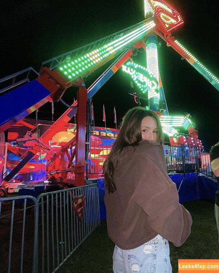 Taylor Alesia / alesiataylorxxx / tayloralesia leaked photo photo #0190