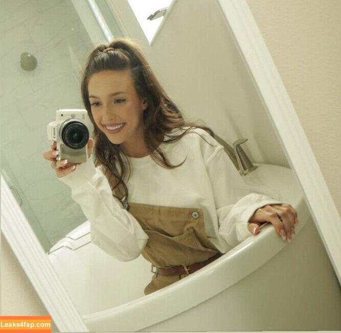 Taylor Alesia / alesiataylorxxx / tayloralesia leaked photo photo #0192