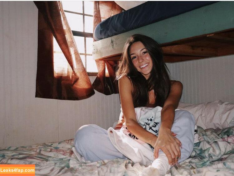 Taylor Alesia / alesiataylorxxx / tayloralesia leaked photo photo #0194