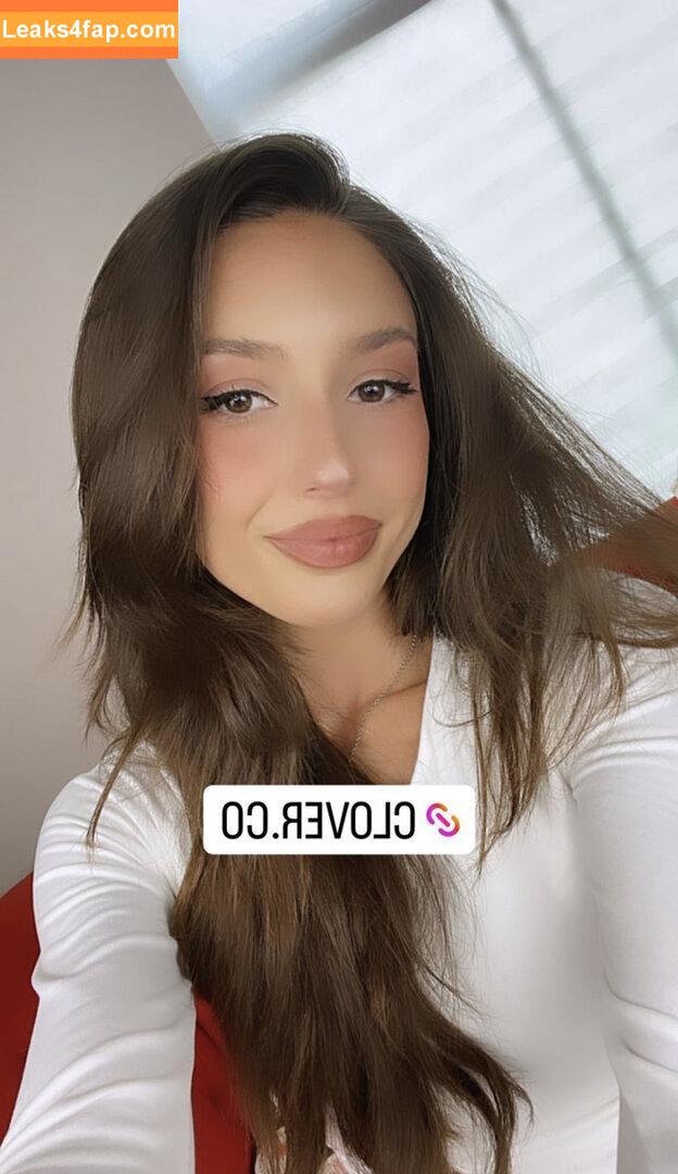 Taylor Alesia / alesiataylorxxx / tayloralesia leaked photo photo #0195