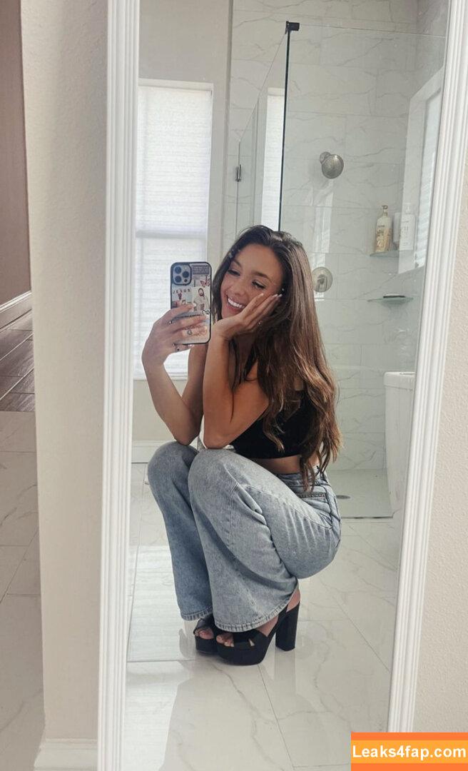 Taylor Alesia / alesiataylorxxx / tayloralesia leaked photo photo #0196