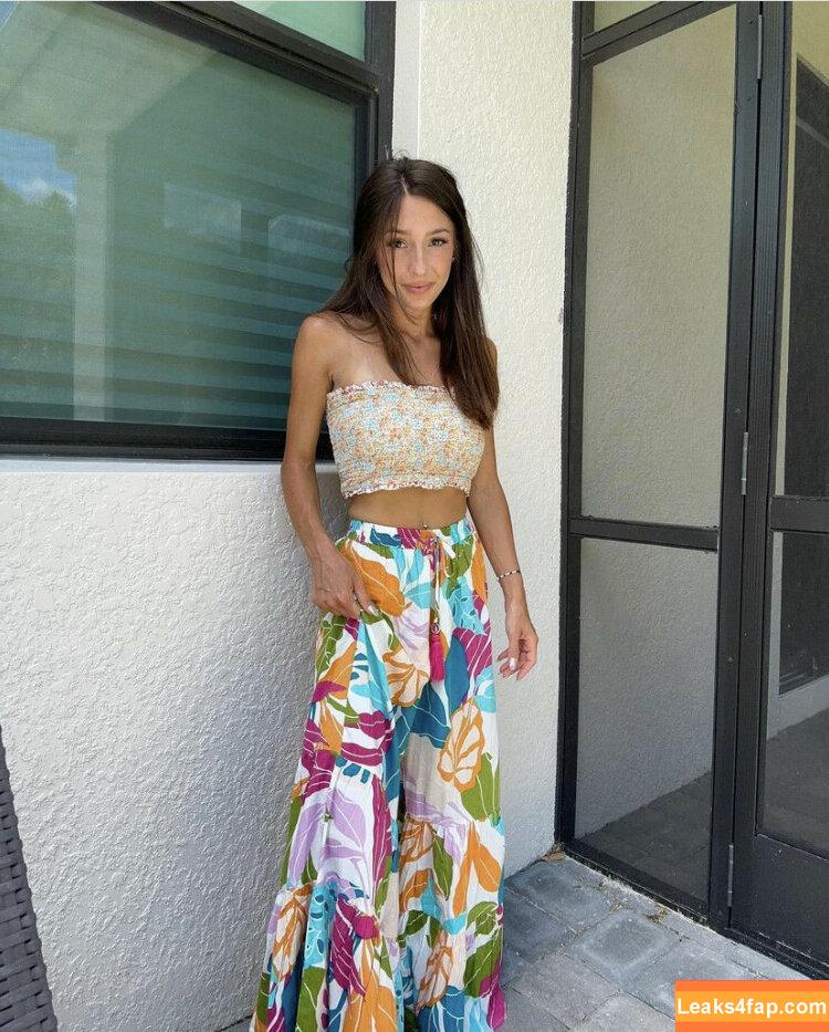 Taylor Alesia / alesiataylorxxx / tayloralesia leaked photo photo #0209