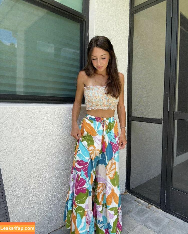 Taylor Alesia / alesiataylorxxx / tayloralesia leaked photo photo #0210