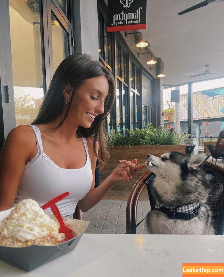 Taylor Alesia / alesiataylorxxx / tayloralesia leaked photo photo #0214