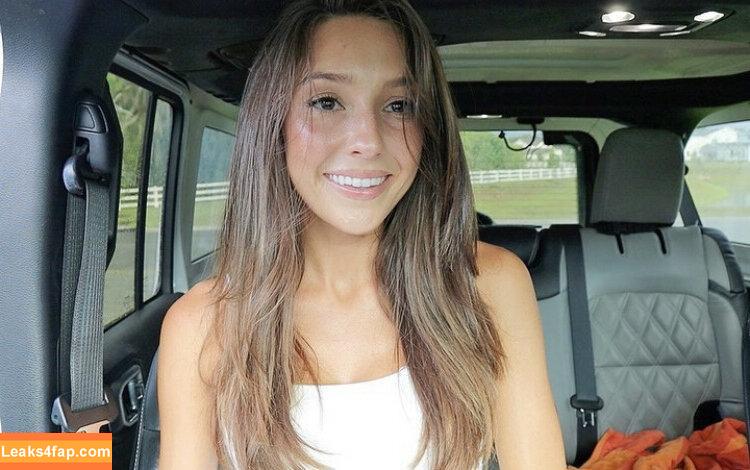 Taylor Alesia / alesiataylorxxx / tayloralesia leaked photo photo #0215