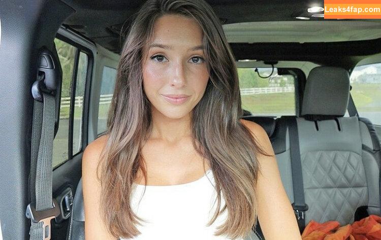 Taylor Alesia / alesiataylorxxx / tayloralesia leaked photo photo #0216