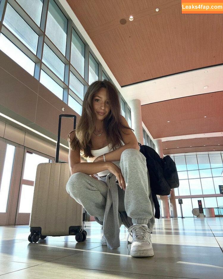 Taylor Alesia / alesiataylorxxx / tayloralesia слитое фото фото #0217