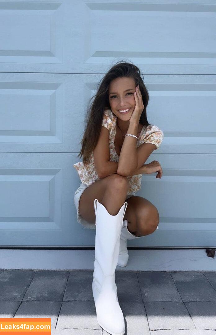 Taylor Alesia / alesiataylorxxx / tayloralesia leaked photo photo #0222