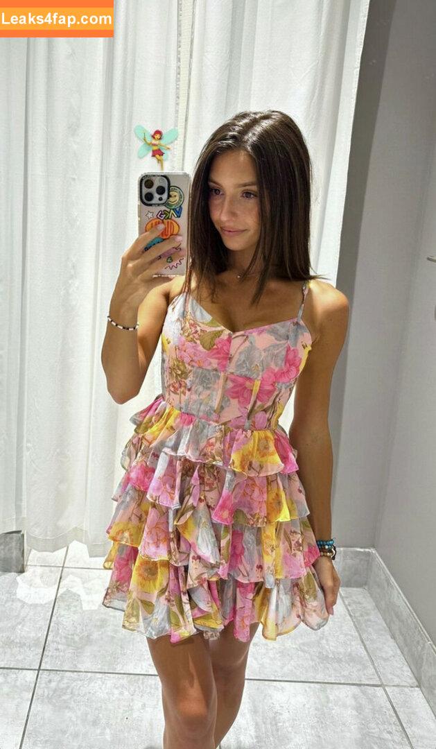 Taylor Alesia / alesiataylorxxx / tayloralesia leaked photo photo #0223