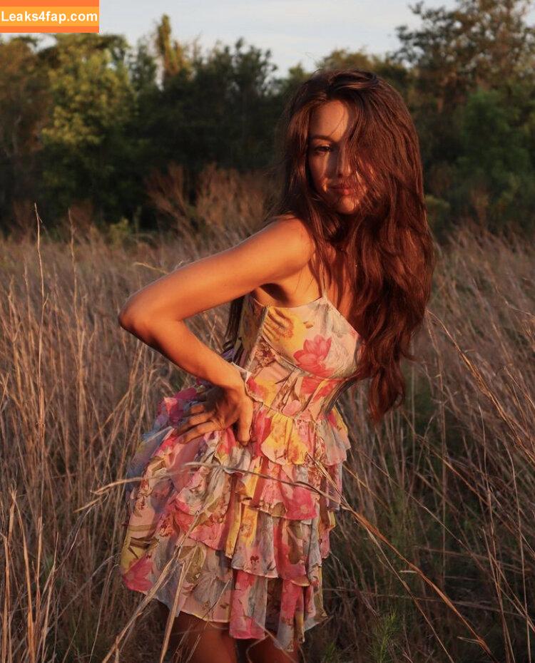 Taylor Alesia / alesiataylorxxx / tayloralesia leaked photo photo #0228