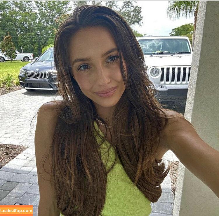 Taylor Alesia / alesiataylorxxx / tayloralesia leaked photo photo #0229