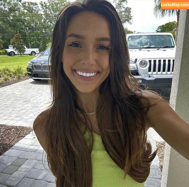 Taylor Alesia / alesiataylorxxx / tayloralesia leaked photo photo #0230