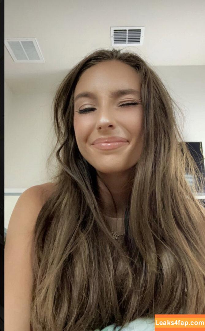 Taylor Alesia / alesiataylorxxx / tayloralesia слитое фото фото #0235