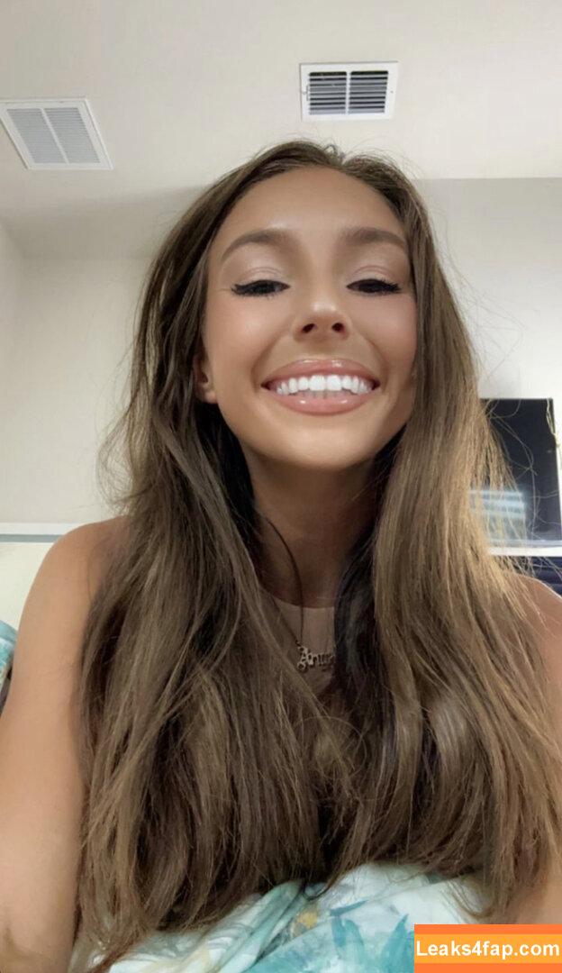 Taylor Alesia / alesiataylorxxx / tayloralesia leaked photo photo #0236