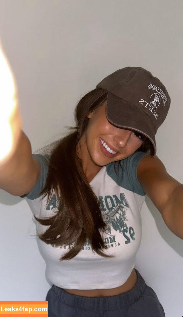 Taylor Alesia / alesiataylorxxx / tayloralesia leaked photo photo #0247