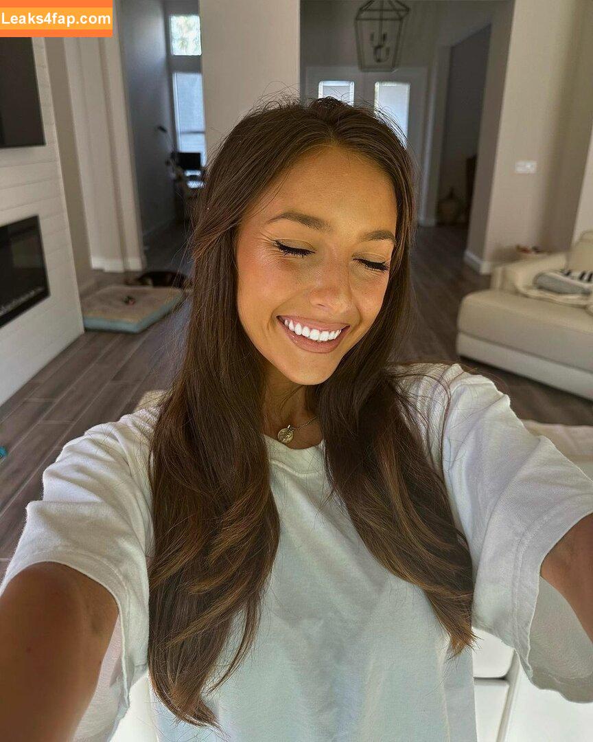 Taylor Alesia / alesiataylorxxx / tayloralesia leaked photo photo #0248