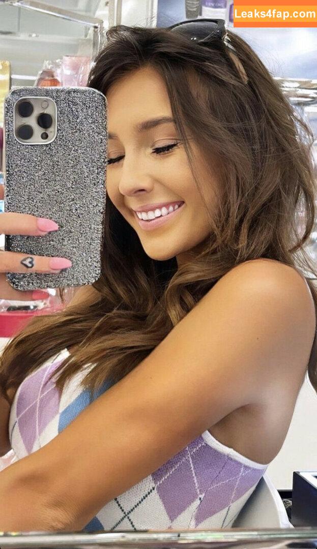 Taylor Alesia / alesiataylorxxx / tayloralesia leaked photo photo #0260