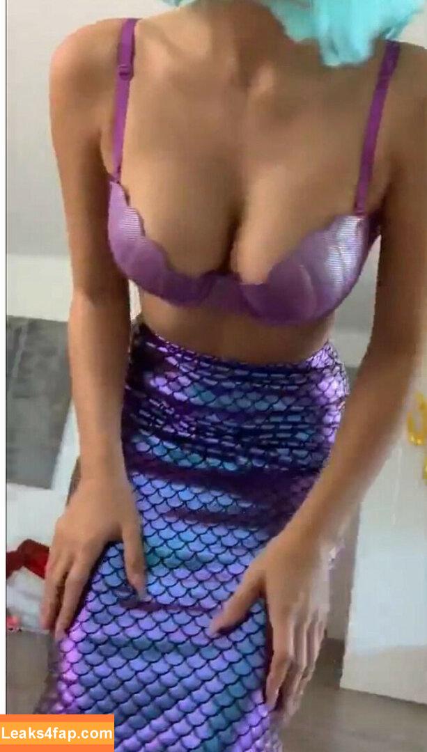 Taylor Alesia / alesiataylorxxx / tayloralesia leaked photo photo #0265