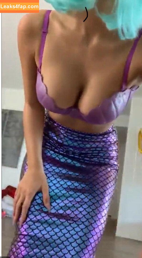 Taylor Alesia / alesiataylorxxx / tayloralesia leaked photo photo #0267