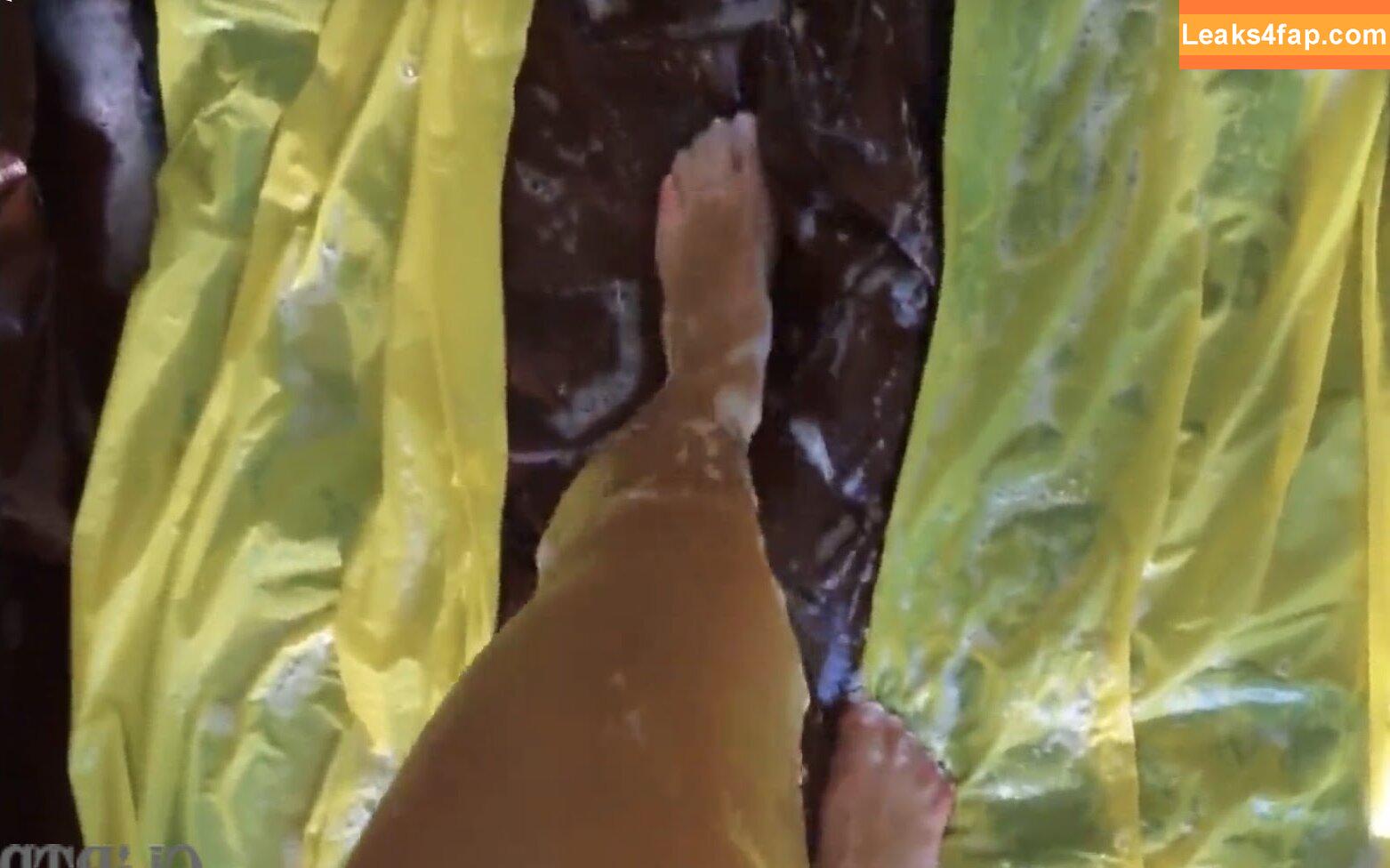 Taylor Alesia / alesiataylorxxx / tayloralesia leaked photo photo #0277