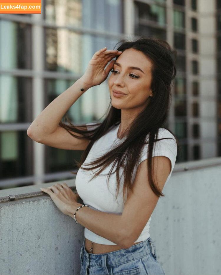 Taylor Alesia / alesiataylorxxx / tayloralesia слитое фото фото #0292