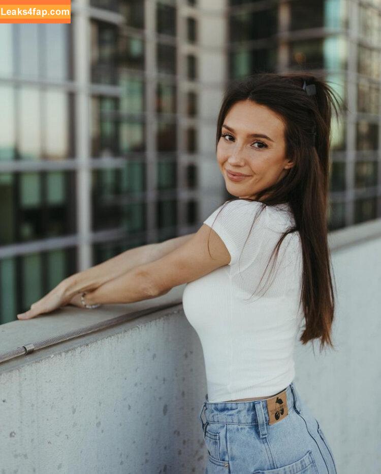 Taylor Alesia / alesiataylorxxx / tayloralesia leaked photo photo #0295