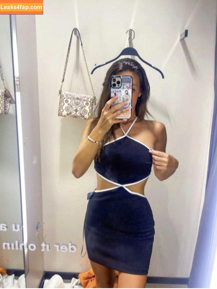 Taylor Alesia / alesiataylorxxx / tayloralesia leaked photo photo #0297