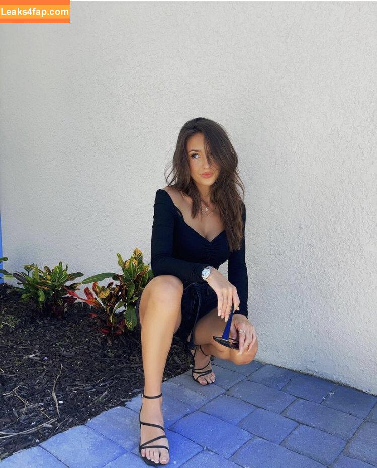 Taylor Alesia / baileyss / tayloralesia leaked photo photo #0303