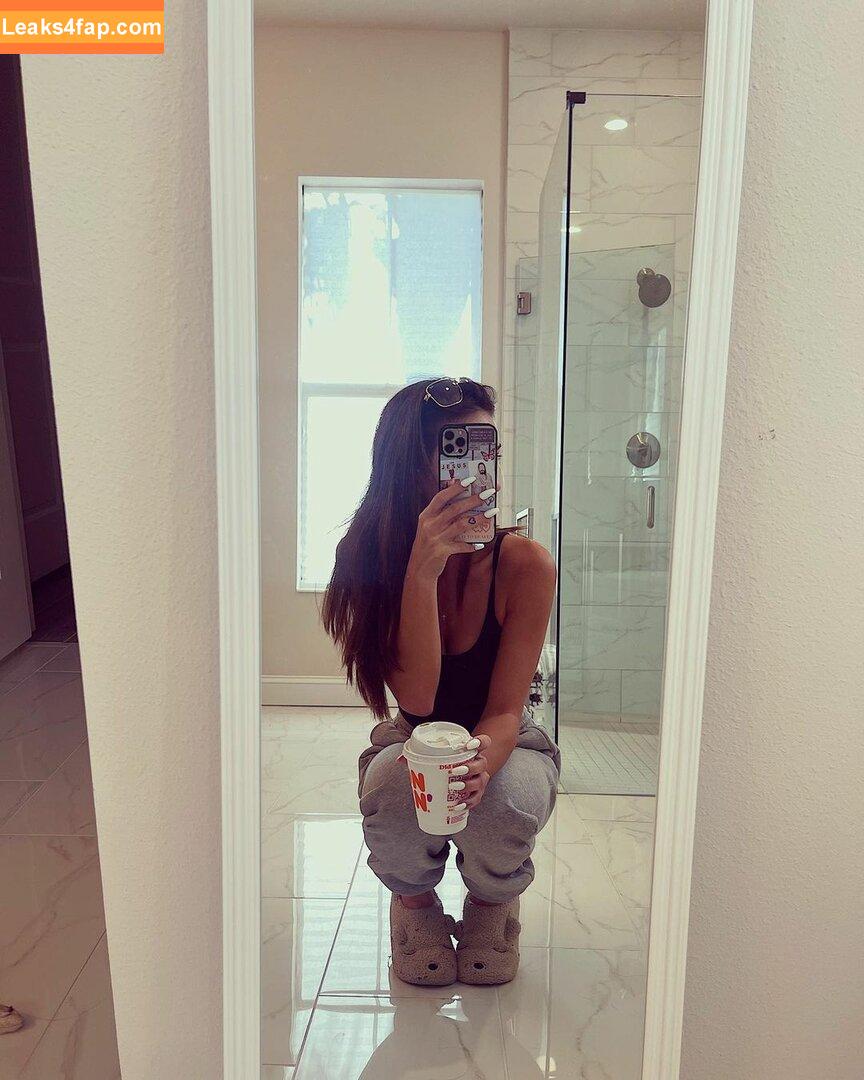 Taylor Alesia / baileyss / tayloralesia leaked photo photo #0328
