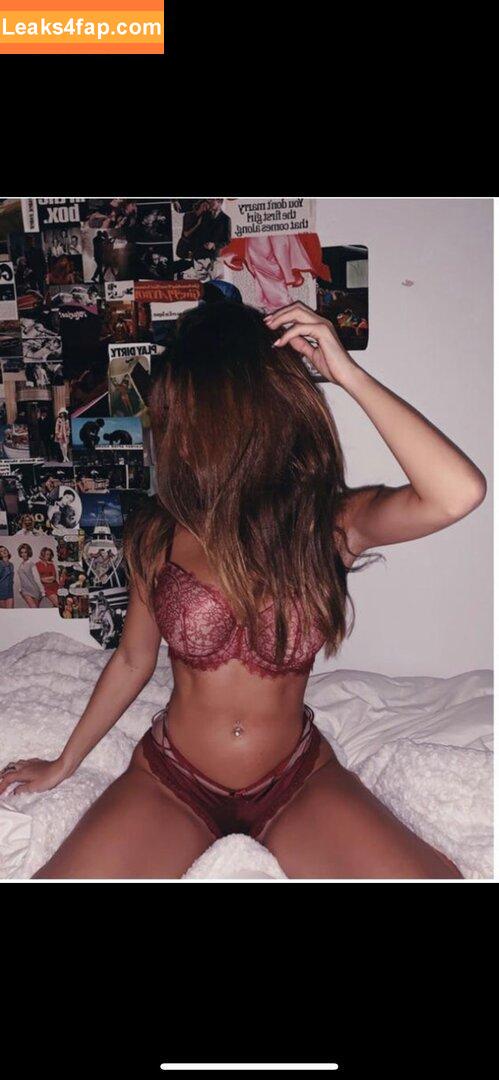 Taylor Alesia / baileyss / tayloralesia leaked photo photo #0345