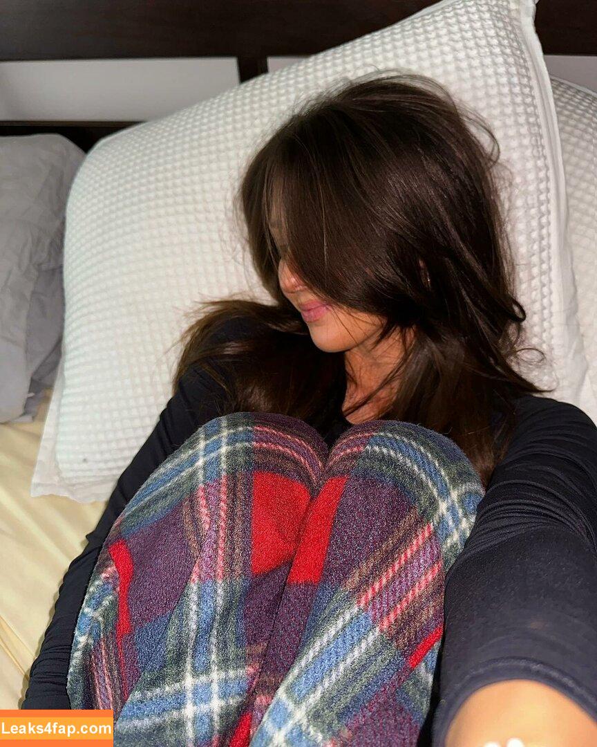 Taylor Alesia / baileyss / tayloralesia leaked photo photo #0358