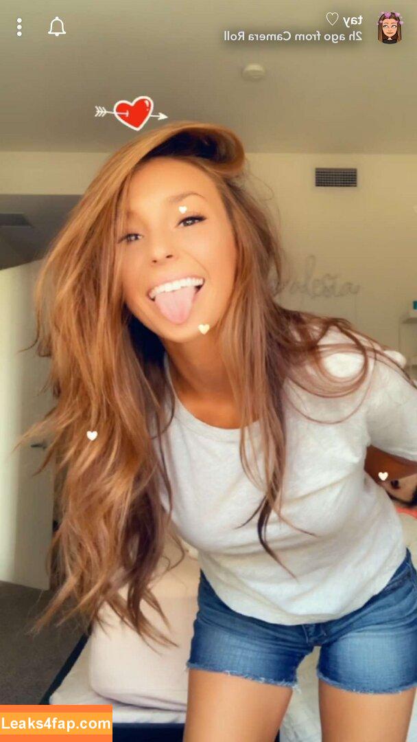 Taylor Alesia / alesiataylorxxx / tayloralesia leaked photo photo #0548