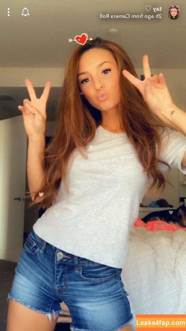 Taylor Alesia / alesiataylorxxx / tayloralesia leaked photo photo #0549