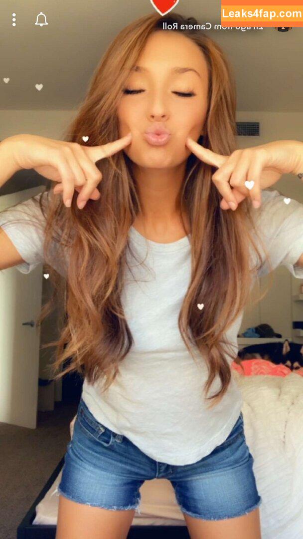 Taylor Alesia / alesiataylorxxx / tayloralesia leaked photo photo #0550