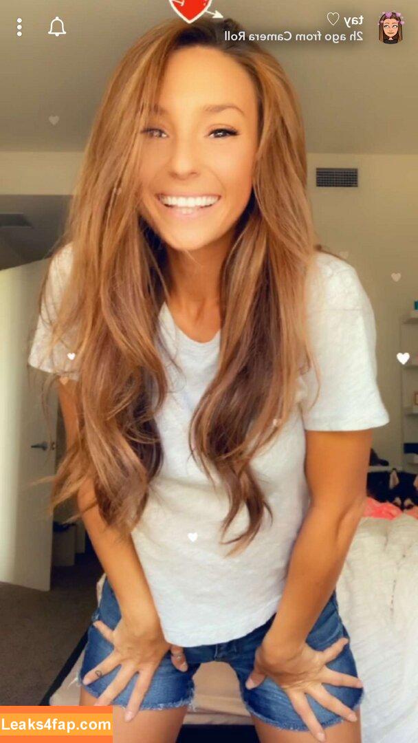 Taylor Alesia / alesiataylorxxx / tayloralesia leaked photo photo #0551