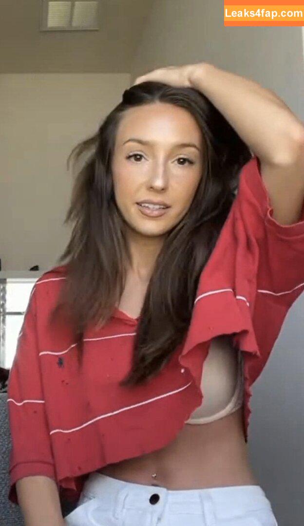 Taylor Alesia / alesiataylorxxx / tayloralesia leaked photo photo #0553
