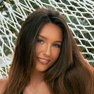 Taylor Alesia photo #0006