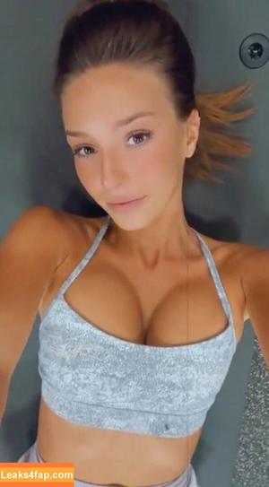 Taylor Alesia photo #0055