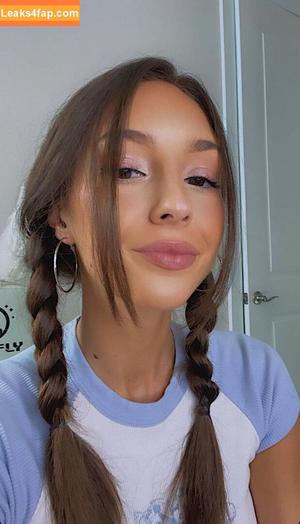 Taylor Alesia photo #0056