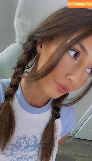 Taylor Alesia photo #0057